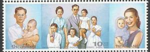 Colnect-3386-012-With-his-four-Children.jpg