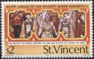 Colnect-4134-789-Queen-Elizabeth-II-leaving-Westminster-Abbey.jpg