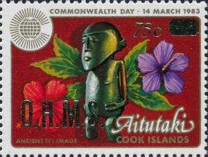 Colnect-4488-433-Commonwealth-Day-1983-overprinted-OHMS.jpg