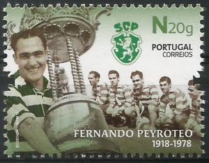 Colnect-4917-374-Centenary-of-birth-of-Fernando-Peyroteo-footballer.jpg