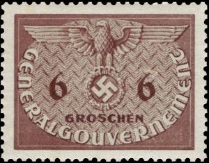 Colnect-4957-197-Third-Reich-coat-of-arms-large-size.jpg