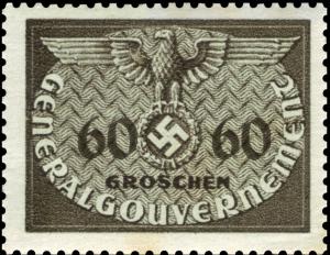 Colnect-4957-200-Third-Reich-coat-of-arms-large-size.jpg