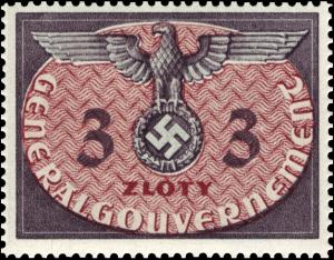 Colnect-4957-203-Third-Reich-coat-of-arms--large-size.jpg