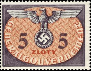Colnect-4957-204-Third-Reich-coat-of-arms--large-size.jpg