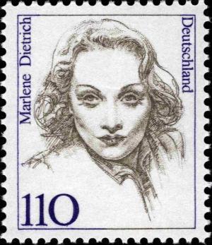 Colnect-5163-225-Marlene-Dietrich-1901-1992-actress-and-singer.jpg