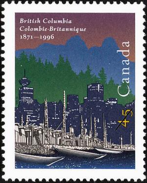 Colnect-588-490-British-Columbia-1871-1996-.jpg