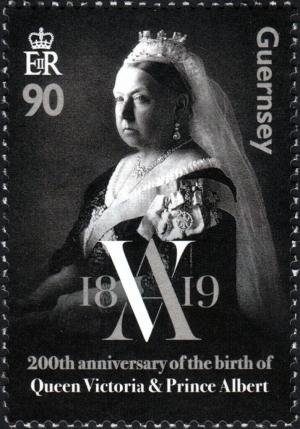 Colnect-5920-699-Bicentenary-of-Birth-of-Queen-Victoria---Prince-Albert.jpg