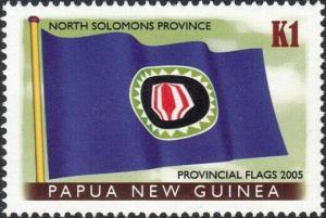 Colnect-5968-203-North-Solomons-Province.jpg
