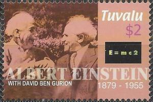 Colnect-6243-568-With-David-Ben-Gurion.jpg