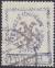 Colnect-1346-151-Handstamp-with-subsequent-Eagle-Impression.jpg