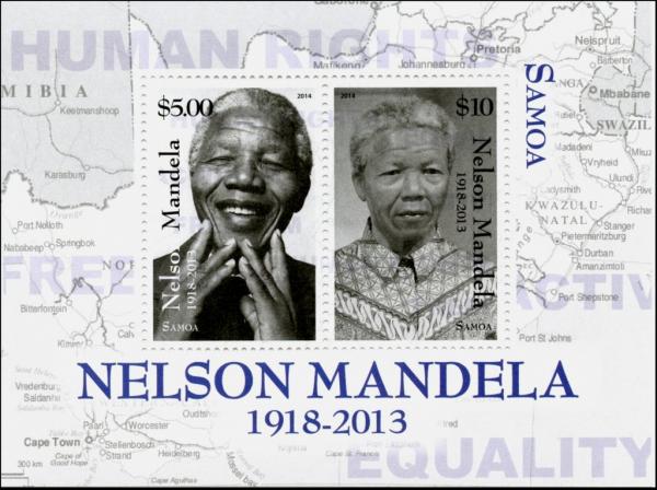 Colnect-3617-261-1st-death-day-of-Nelson-Mandela.jpg