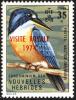 Colnect-3804-220-Former-Stamps-with-Overprint--VISITE-ROYALE-1974-.jpg