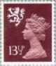 Colnect-123-867-Queen-Elizabeth-II---13%C2%BDp-Machin-Portrait.jpg