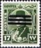 Colnect-1291-904-Value-of-1944-ovpt-with-three-bars-to-cover-the-portrait-of.jpg