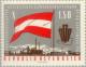 Colnect-136-515-Flag--amp--Austrian-map-with-letters--quot-OGB-quot--industrial-plant.jpg