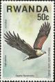 Colnect-1543-314-African-Fish-Eagle-Haliaeetus-vocifer.jpg