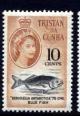 Colnect-1772-000-Bluefish-Seriolella-antarctica.jpg