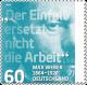 Colnect-2061-919-150th-Birthday-Max-Weber.jpg