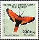 Colnect-2175-199-Moth-Epicausis-smithii.jpg