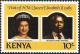 Colnect-2287-998-Queen-Elizabeth-II-President-Daniel-arap-Moi.jpg