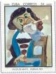Colnect-2506-656-The-man-with-the-whistle-Pablo-Picasso.jpg