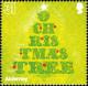 Colnect-5461-235-Oh-Christmas-Tree.jpg