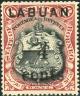 Colnect-5625-215-Arms-of-North-Borneo-Surcharged-4-cents.jpg