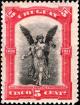 Colnect-6303-203-First-south-american-postal-congress.jpg