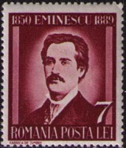 Stamp_1939_Mihai_Eminescu_7L.jpg