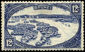 Stamp_Brunei_1924_12c.jpg
