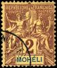 Stamp_Moheli_1906_2c.jpg