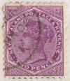 1882_Queen_Victoria_2_penny_mauve.JPG