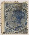 1882_Queen_Victoria_8_pence_blue.JPG