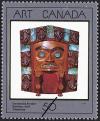 Colnect-1021-020-Ceremonial-Frontlet-Tsimshian.jpg