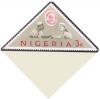 Colnect-1729-328-Nigerian-and-Greek-Scouts.jpg