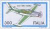 Colnect-175-346-Italian-Aircraft--Siai.jpg