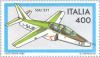 Colnect-175-640-Italian-Aircraft--Siai.jpg