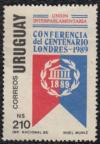 Colnect-1931-071-Inter-parliamentary-union-conference.jpg