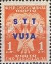 Colnect-1957-296-Yugoslavia-Postage-Due-Overprint.jpg