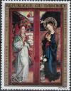 Colnect-2541-450-Anunciation-by-Schongauer.jpg