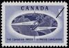 Colnect-2730-767-The-Canadian-Press----World-News-.jpg