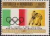 Colnect-2868-415-Italian-flag-and-boxers.jpg