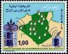 Colnect-4519-965-Algerian-Map-and-Satellit.jpg