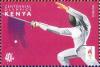 Colnect-4615-921-Centennial-Olympics---Fencing.jpg