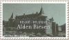 Colnect-561-306-Tourism-Belgian-Castles---Alden-Biesen.jpg