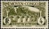 Colnect-804-892-Viaduct-Mindouli.jpg