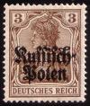 Germanrussia3pf1914.jpg