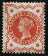 Half-Penny_Victoria_Stamp_UK_1887.jpg
