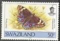 Colnect-1261-355-Blue-Pansy-Junonia-orithya-ssp-madagascariensis.jpg