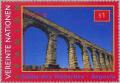 Colnect-139-199-Aqueduct-Segovia-Spain-World-Heritage-1985.jpg